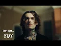 Download Lagu THE HARA - Stay (Official Music Video)