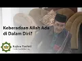Download Lagu Mengenal sifat Allah dalam diri - Ustadz Safarudin, S. Ag