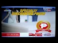 Lagu TV Shop Philippines - True Sleeper Premium Infomercial [22-FEB-2019]