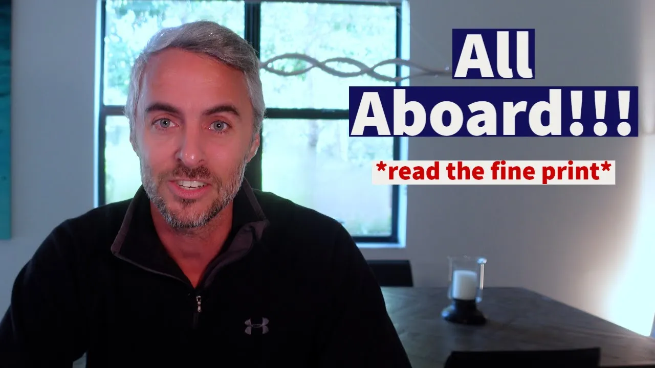 COVID Vaccinated & Unvaccinated Welcome on Royal Caribbean!