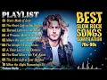 Lagu SLOW ROCK EMOTIONAL 2026 | AMERICAN ROCK SONG | PLAYLIST BEST SELECTION (Full Album)