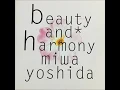 miwa yoshide