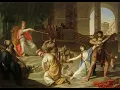 Georg Friedrich Händel - Solomon HWV 67