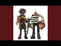 Download Lagu CORNFEILD BUTCHERS (feat. Gorejit)