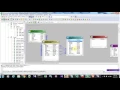 Lookup caches in Informatica Static Cache Dynamic Cache Persistent Cache