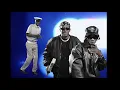 Download Lagu Chanda Na Kay - Impolyo (Official Music Video) 