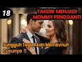 Download Lagu Bab 18. Sungguh Tega Pada Cucunya Sendiri