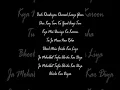 Download Lagu Mohabbat Tujhe Alvida Kar Diya | Sahir Ali Bagga | WhatsApp Status #shorts