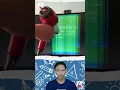 Download Lagu Cara mengatasi monitor yang bergaris tidak muncul gambar