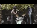 Download Lagu Zola 7 shares some knowledge to artists on strike for the missing 300 Million fund