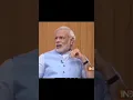 Lagu हम आदमी नहीं है कुत्ते पिल्लै हैं !😂😂 | Narendra Modi | Memes | UP Congress |