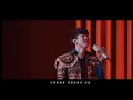 JJ Lin 林俊傑 [SANCTUARY FINALE] - 江南 (2021Ver.改編) (1440P)