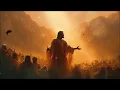 The Biblical Meaning of Crying During Prayer and Worship