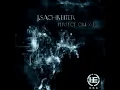 Perfect Crime (Juliett Dark Sugar Remix)