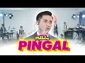 Download Lagu Pingal - Mikkolas ft Orkes Paman Kudos