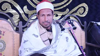 الشيخ احمد عبد الله الشحات عزاءعائلات زردق الحاج رضاابراهيم زردق الميمونةمنيا القمح شرقية9 3 2025 