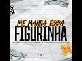 Me Manda Essa Figurinha