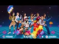 Download Lagu [Clean Acapella] TWICE - Gone (98% Clear Studio Acapella) (Almost Official)