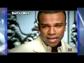 Download Lagu RETROMIX VOL. 12 || BALADAS EN ESPAÑOL || BY DJ MIX