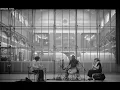 Download Lagu Mundus Trio