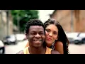 John Legend - P.D.A. (We Just Don't Care) (Official Video)