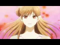 Download Lagu Chihayafuru | Arata's confession (Recap version)