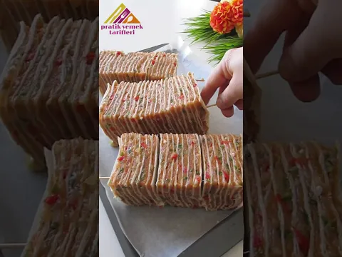Bu tarifi neden daha önce bilmiyordum! LEZZETİNE BAYILACAKSINIZ 💯  EFSANE TAVUK yemeği 💯 😋