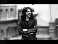 Badfinger - No Matter What