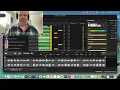 How to sync Loopcloud with Ableton