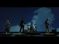 Spacey Jane - Hanging (Live on the Ocean 2021)