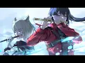 A Wave of Emotions - Beautiful Music from Xenoblade 1 2 3 X