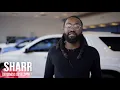 Sharrod shows off Chevy s great new 2024 lineup
