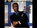 MC Hammer Please Hammer Don't Hurtem