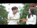 Download Lagu Aprilian Feat Fany Zee - 💛 Menunggu 💛 ( * Video Lirik * )