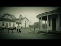 Download Lagu (1892, Canudos-BA) O Tesouro Macabro da Família Galvão — Inventário Que a História Ocultou