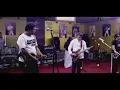 Download Lagu H.RHOMA IRAMA, sesi latihan lagu stres..