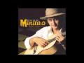 Download Lagu Miltinho Edilberto - Quem Tá Parado É Viado
