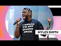 Download Lagu Myles Smith - Nice To Meet You (Radio 1's Big Weekend 2025) @MylesSmithT