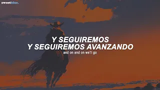 Cartoon Jeja Daniel Levi - On On Sub Espanol