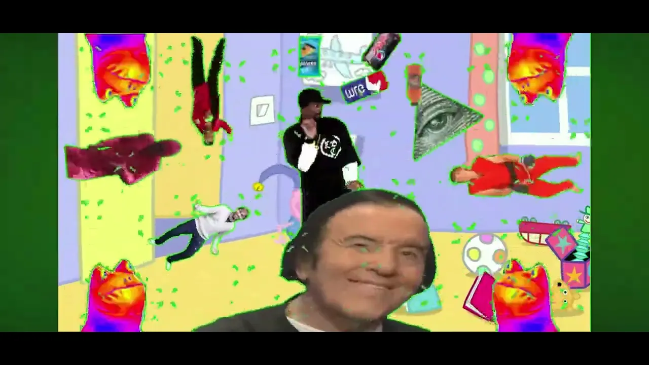 (REUPLOAD) MLG PEPPA PIG, but cursed… #mlg #peppapig #trending #funny #edit #capcut #reletable