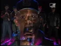 Silk - Lose Control (Live)