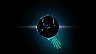 مهرجان ناس ناس  الي ابكي مصر كلها     بدقة سستم ناااار    دندنها