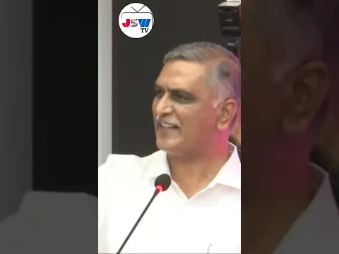 బ్రేకింగ్ న్యూస్తుమ్మిడిహట్టి దగ్గర 152 మీటర్ల ఎత్తు పెంచడానికి మహారాష్ట్ర ప్రభుత్వం ఒప్పుకున్నట్లు