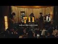 Download Lagu 711 (Live at The Cozy Cove) - TONEEJAY
