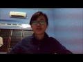 INDUSTRIAL TRAINING PRESENTATION