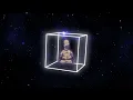 ＬＯＷＥＲ　ＹＯＵＲ　ＡＮＸＩＥＴＹ　ヺ゜コ