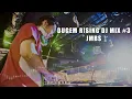 Download Lagu DUGEM RISING DJ MIX #3 JMBS #Funkot