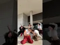 Download Lagu GO CRAZY🤪 #rhythmattack #dance #competitionalert #trending #viralvideo #dancechallenge #viraltiktok