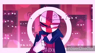 Download My fav animation memes//countryhumans 🇪🇺🇪🇺 MP3