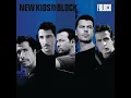 Download Lagu New Kids On The Block - Dirty Dancing (RedOne Mix)